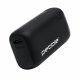 Powerbank Veho Pebble PZ-5 5000mAh Czarny 3