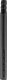 Graphite Przecinarka do gresu i kamienia 1400W, 125 mm (59G888) 13