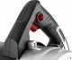 Graphite Przecinarka do gresu i kamienia 1400W, 125 mm (59G888) 2