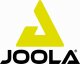 Joola Pokrowiec na stół do tenisa stołowego JOOLA 7