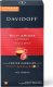 Davidoff Kapsułki Rich Aroma Nespresso 10szt. 1