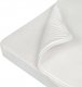 Multitex Ocharniacz 60 x 120 z Gumką Oxi Proof Delux 01 2