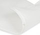 Multitex Ocharniacz 60 x 120 z Gumką Oxi Proof Delux 01 3