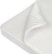 Multitex Ocharniacz 60 x 120 z Gumką Oxi Proof Delux 01 5