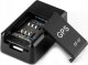 Moduł GPS Retoo MINI LOKALIZATOR GPS TRACKER PODSŁUCH UKRYTY SIM 4