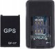 Moduł GPS Retoo MINI LOKALIZATOR GPS TRACKER PODSŁUCH UKRYTY SIM 7