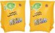 Bestway Bestway 32033 Rękawki do nauki pływania S/M Swim Safe Step C 25cm x 15cm 1