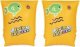 Bestway Bestway 32033 Rękawki do nauki pływania S/M Swim Safe Step C 25cm x 15cm 2
