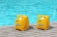 Bestway Bestway 32033 Rękawki do nauki pływania S/M Swim Safe Step C 25cm x 15cm 3