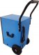 CLIMATIVE Osuszacz powietrza budowlany Climative DH-50 PRO 6
