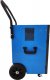 CLIMATIVE Osuszacz powietrza budowlany Climative DH-50 PRO 7
