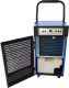 CLIMATIVE Osuszacz powietrza budowlany Climative DH-50 PRO 8