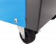 CLIMATIVE Osuszacz powietrza budowlany Climative DH-50 PRO 10