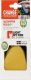 Light My Fire Przyprawnik Salt&Pepper plus BIO* MY 1