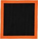 Carmotion POLY PRO Ręcznik z mikrofibry z glinką, 30x30 cm 2