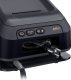 Generator pary Braun CareStyle 7 Pro IS 7286 BK 5