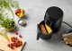 Frytkownica beztłuszczowa Russell Hobbs SatisFry 26500-56 11