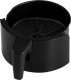 Frytkownica beztłuszczowa Russell Hobbs SatisFry 26500-56 3