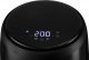 Frytkownica beztłuszczowa Russell Hobbs SatisFry 26500-56 4