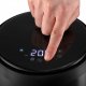 Frytkownica beztłuszczowa Russell Hobbs SatisFry 26500-56 5