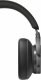Słuchawki Bang & Olufsen BeoPlay H95 czarne 11