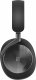 Słuchawki Bang & Olufsen BeoPlay H95 czarne 12