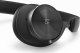 Słuchawki Bang & Olufsen BeoPlay H95 czarne 17