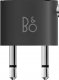Słuchawki Bang & Olufsen BeoPlay H95 czarne 19