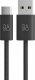 Słuchawki Bang & Olufsen BeoPlay H95 czarne 21