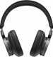 Słuchawki Bang & Olufsen BeoPlay H95 czarne 4