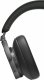 Słuchawki Bang & Olufsen BeoPlay H95 czarne 5