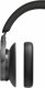 Słuchawki Bang & Olufsen BeoPlay H95 czarne 6