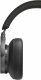 Słuchawki Bang & Olufsen BeoPlay H95 czarne 7