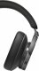 Słuchawki Bang & Olufsen BeoPlay H95 czarne 9
