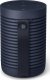 Głośnik Bang & Olufsen Beosound Explore niebieski (1626012) 3