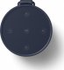 Głośnik Bang & Olufsen Beosound Explore niebieski (1626012) 5