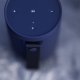 Głośnik Bang & Olufsen Beosound Explore niebieski (1626012) 6