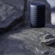 Głośnik Bang & Olufsen Beosound Explore niebieski (1626012) 8