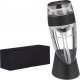 Aerator do Wina - Napowietrzacz z Filtrem + Stojak 1