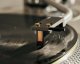 Gramofon Ortofon Ortofon MC Cadenza Bronze 6