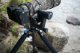 Gimbal Sirui Sirui R-3213X+PH-10 Carbon Tripod & Gimbal Head 2