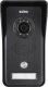 Eura Wideodomofon VDP-42A3 GAMMA Plus, TUYA, Biały, Wifi, 2 wejścia, czytnik 3