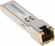 Opton Moduł sfp z gniazdem RJ-45 SFP-RJ45/10M-1G 3