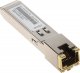 Opton Moduł sfp z gniazdem RJ-45 SFP-RJ45/1G 3