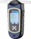Alkomat Alcovisor Alkomat ALCOVISOR MARK X PLUS Z DRUKARKĄ niebieski 2