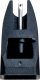 Gramofon Ortofon Ortofon Stylus 20 2