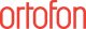 Gramofon Ortofon Ortofon Stylus 20 3
