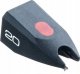 Gramofon Ortofon Ortofon Stylus 20 4