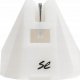 Gramofon Ortofon Ortofon Stylus 2M Mono SE 2