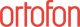 Gramofon Ortofon Ortofon Stylus 2M Mono SE 3